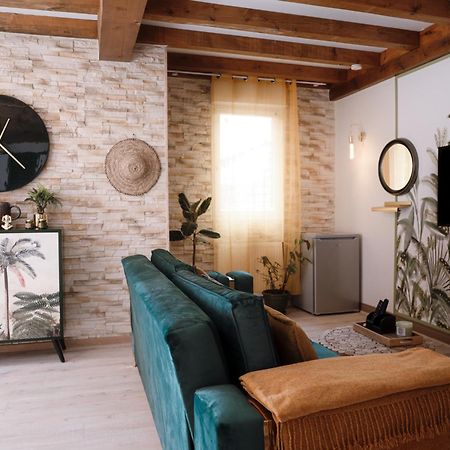 Appart Hotel Le 8 La Suite & Spa - Parking Gratuit - Mâcon Dış mekan fotoğraf